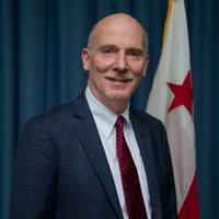 Phil Mendelson(@ChmnMendelson) 's Twitter Profileg