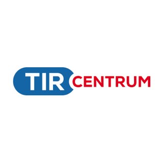 TIR CENTRUM