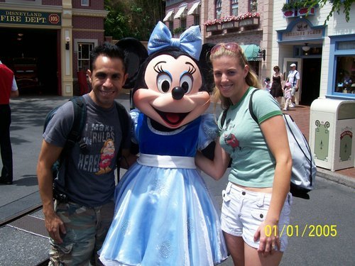 mmrman2005's profile picture. Dolphin fan