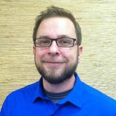 Daniel_Payton_'s profile picture. A marketing professional in the engineering services industry. Interests include non-profit work, art, marketing, engineering, federal/state affairs & news.