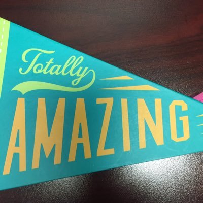 glsbyrne's profile picture. 