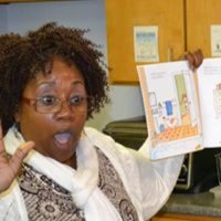 FGV Smart Start (@fgvsmartstart) 's Twitter Profile Photo