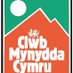 Clwb Mynydda Cymru (@clwbmynyddacym) Twitter profile photo Clwb Mynydda Cymru (@clwbmynyddacym) Twitter profile photo
