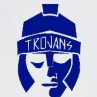 Greenville Trojans (@ghstrojans) 's Twitter Profile