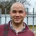 Michael Duncan (@m_j_duncan) Twitter profile photo Michael Duncan (@m_j_duncan) Twitter profile photo