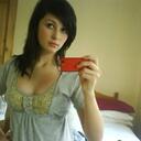 Hannah Morley - @Hannahmorley - Twitter