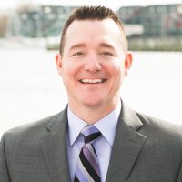 Justin Sherlock (@jsherlockmtgman) 's Twitter Profile