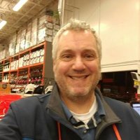Chris Morgan (@chrismorgan4712) 's Twitter Profile