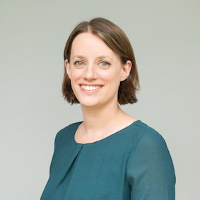 InaFeistritzer's profile picture. Urban. Gardener. Dancer. Conference Chief Editor. Exploring what's NEXT.