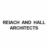 Reiach and Hall(@reiachandhall) 's Twitter Profile Photo