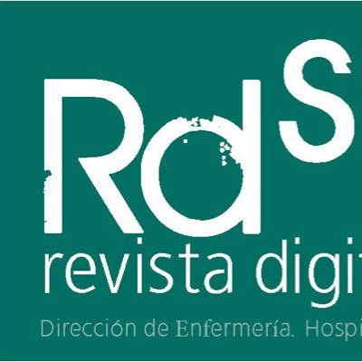 Redes HUSE Profile