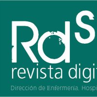 Redes HUSE (@redes_huse) 's Twitter Profile