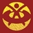personalgreat's profile image