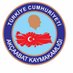 AkçaabatKaymakamlığı (@AkcaabtKaymkmlk) Twitter profile photo