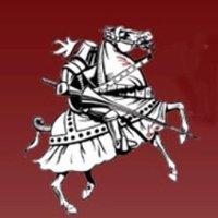 TDHS Arts (@dale_arts) 's Twitter Profile Photo TDHS Arts (@dale_arts) 's Twitter Profile Photo