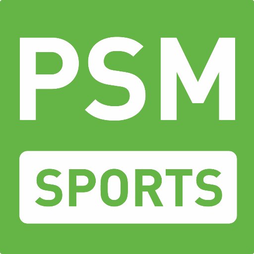 PSM Sports