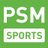 @PSM_Sports