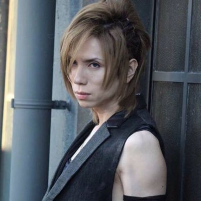 アカウント変えました♡ Team ABC と繋がりたい  ♡ ♡JK 18歳♡