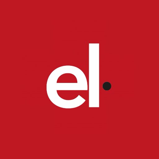 News and best practice for the EFL and ELT education industries.  Please see our online magazine for the best content in the sector.  https://t.co/zFryIW3t8M