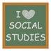 BR_SocialStudies (@brsstudies) Twitter profile photo BR_SocialStudies (@brsstudies) Twitter profile photo