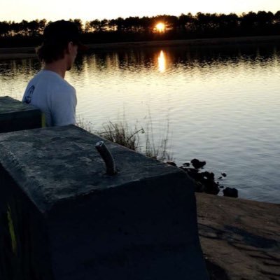 camelman0602's profile picture. Stay young and never stop loving to live                            sc: mattycakes2012