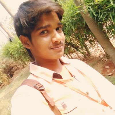 fablous_gift's profile picture. Lover of my life...!