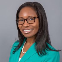 Ebony (@drebonyela) 's Twitter Profile