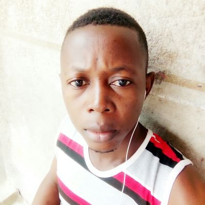 Alizare23075407's profile picture. peinture de maison  et Arts