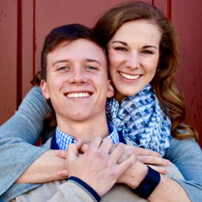 _YoureADoll's profile picture. •LA Tech Alum•
