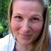Jackie Prime (@drj_primate) Twitter profile photo Jackie Prime (@drj_primate) Twitter profile photo