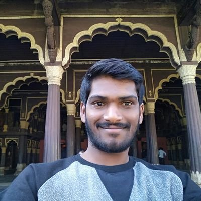 itsmeGoGu's profile picture. 