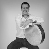 David Douma (@daviddouma) 's Twitter Profile