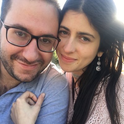 jsansini's profile picture. Agente financiero de Credito y Caucion, Graduado en Derecho, Triatleta y demás