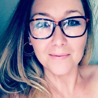 mandy_meredith's profile picture. Mum | Freelance PR Consultant | Macrame Fibre Artist | Proudly South African 🇿🇦