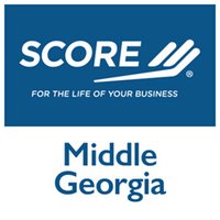 SCORE Middle GA (@scoremiddlega) 's Twitter Profile