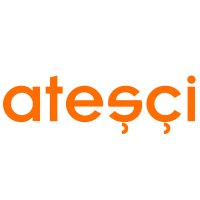 Ateşçi Machinery (@atescimachinery) Twitter profile photo
