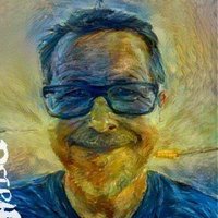 Thomas Stenberg (@tompastenberg) 's Twitter Profile