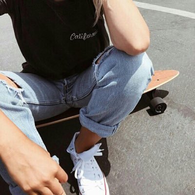 RPGSArevival's profile picture. 