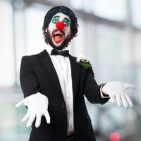 Harry James (@entertainharry) 's Twitter Profile Photo Harry James (@entertainharry) 's Twitter Profile Photo
