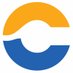 Cruise Critic UK (@cruisecriticuk) Twitter profile photo