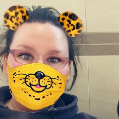 Mac_Krys's profile picture. Graphic Designer