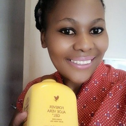 AloeWithShirley's profile picture. For Your Health & Wealth. Make extra money working for yourself part time. #IamForever