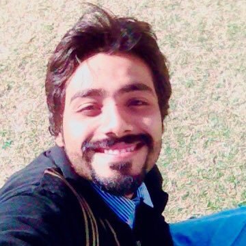 abdmaan123's profile picture. 