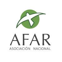 AsocAfar (@asocafar) 's Twitter Profile