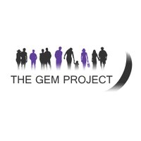 GEM Project(@The_GEMProject) 's Twitter Profile Photo