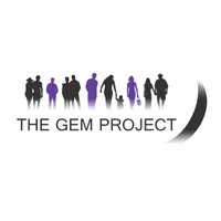 GEM Project (@the_gemproject) 's Twitter Profile