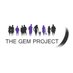 GEM Project (@The_GEMProject) Twitter profile photo