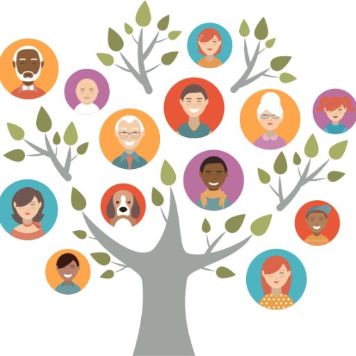 mystorythread's profile picture. StoryThread ensures your family’s deep, rich history is preserved and refined for generations to come.