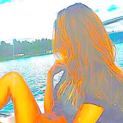 vipbs1's profile picture. 仙台