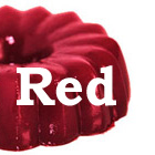 It's not about jelly. Big, red, or otherwise.

(Opinions expressed here are personal, and not those of my employers)